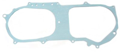 Left CVT Cover Gasket